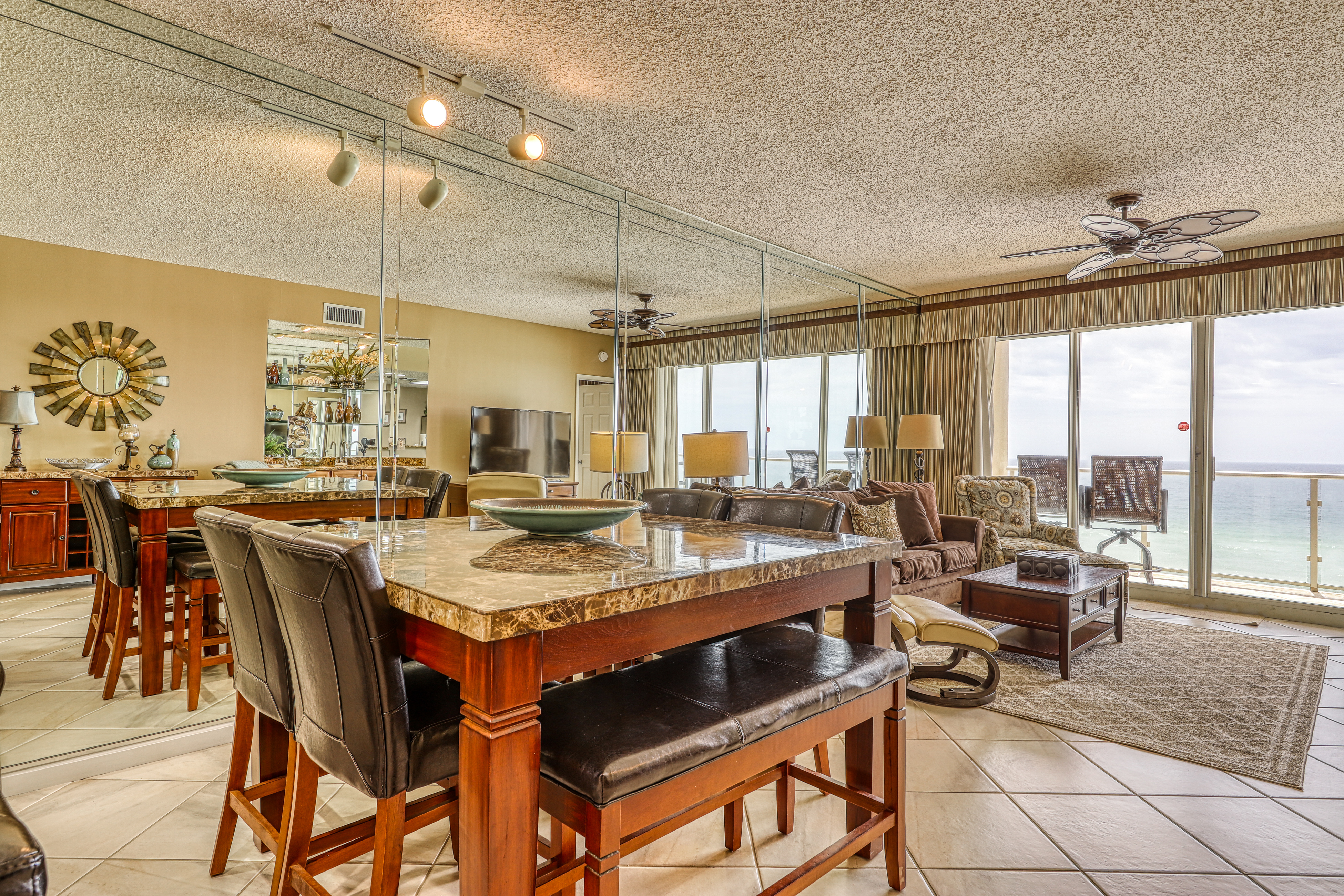 Destin Condo 921791