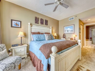 Destin Condo 921791