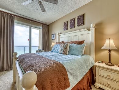 Destin Condo 921791