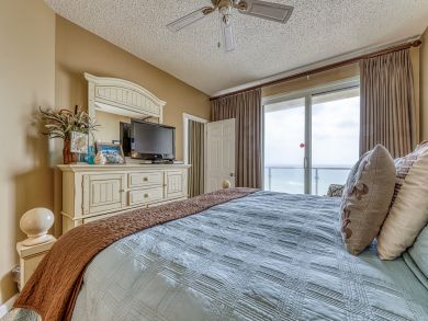 Destin Condo 921791