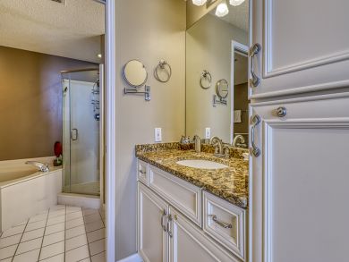 Destin Condo 921791