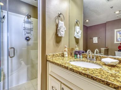 Destin Condo 921791