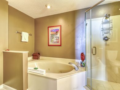 Destin Condo 921791