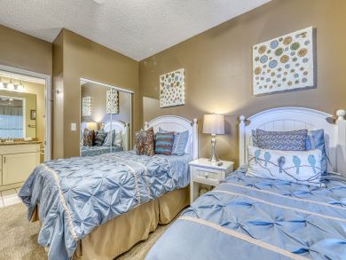 Destin Condo 921791