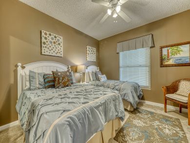 Destin Condo 921791