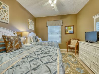 Destin Condo 921791