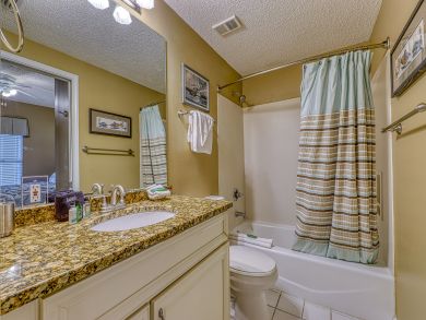 Destin Condo 921791