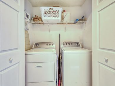 Destin Condo 921791
