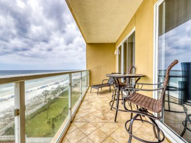 Destin Condo 921791