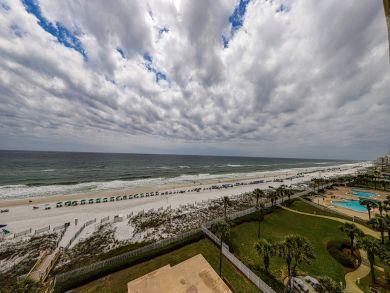 Destin Condo 921791