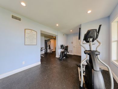 Destin Condo 921791