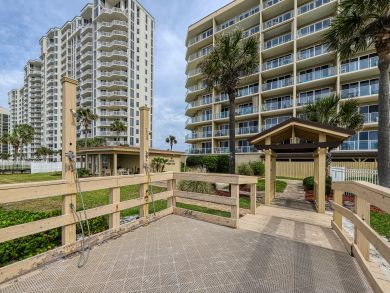Destin Condo 921791
