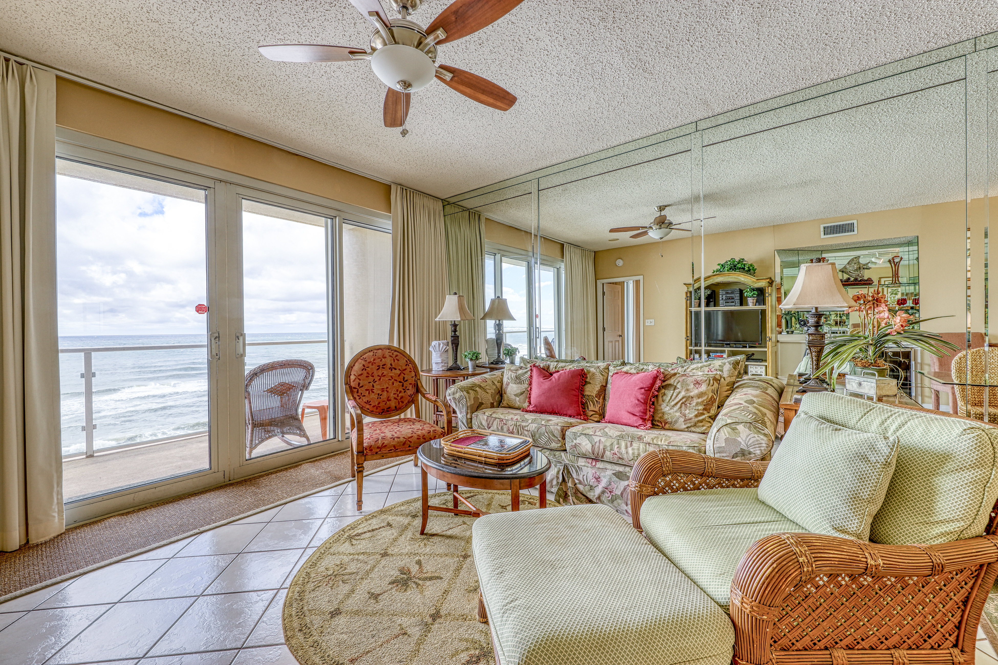 Destin Condo 921793