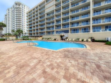 Destin Condo 921793