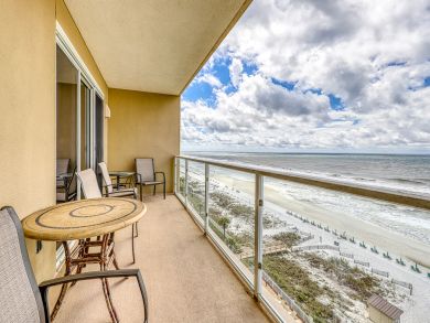 Destin Condo 921793