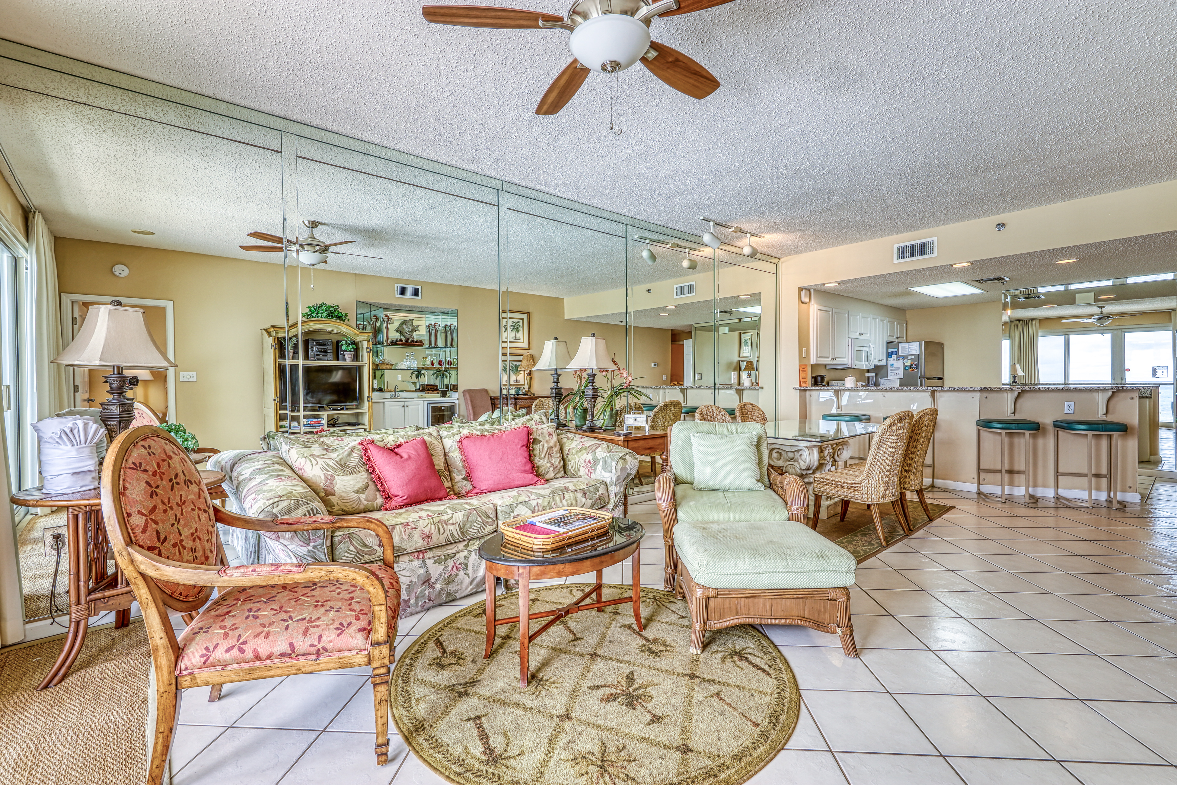Destin Condo 921793