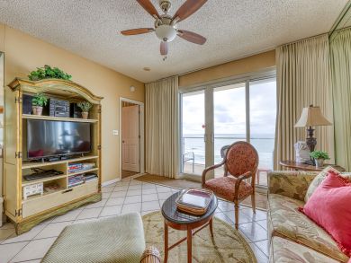 Destin Condo 921793