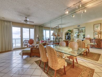 Destin Condo 921793