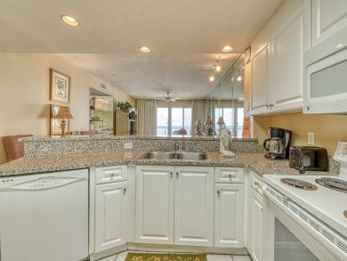 Destin Condo 921793
