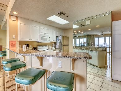 Destin Condo 921793