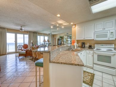 Destin Condo 921793