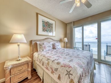 Destin Condo 921793