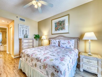 Destin Condo 921793