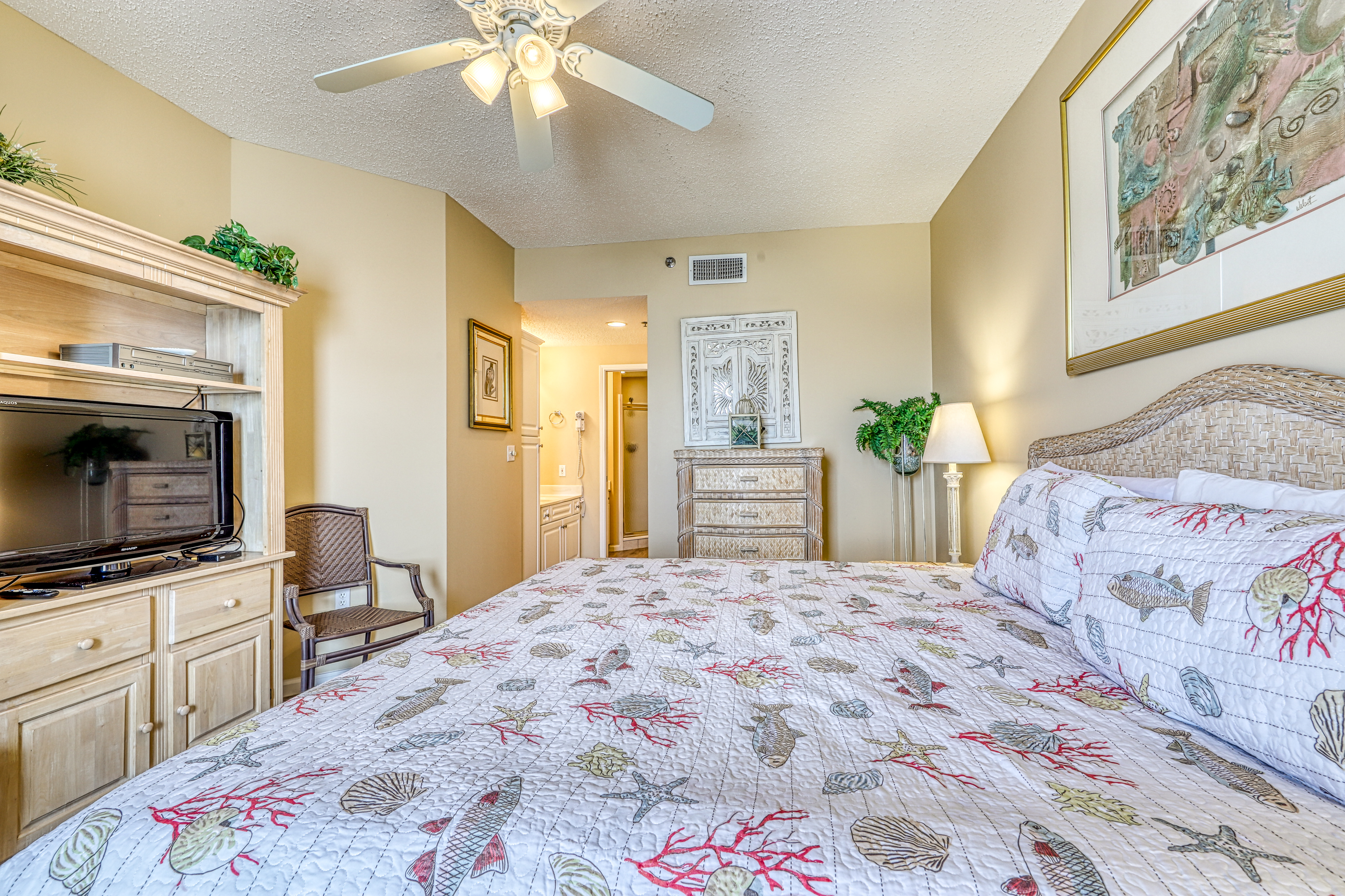 Destin Condo 921793