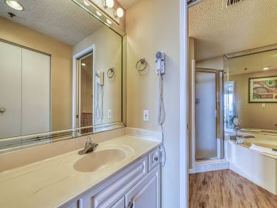 Destin Condo 921793