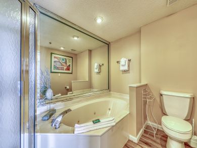 Destin Condo 921793