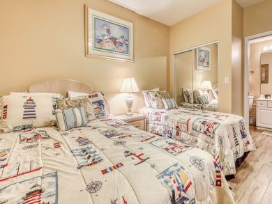 Destin Condo 921793