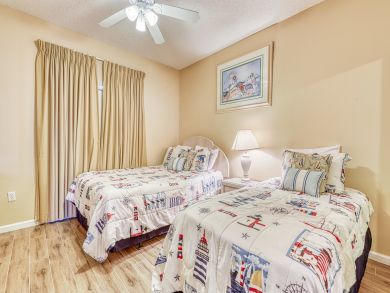 Destin Condo 921793