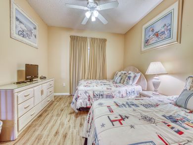 Destin Condo 921793