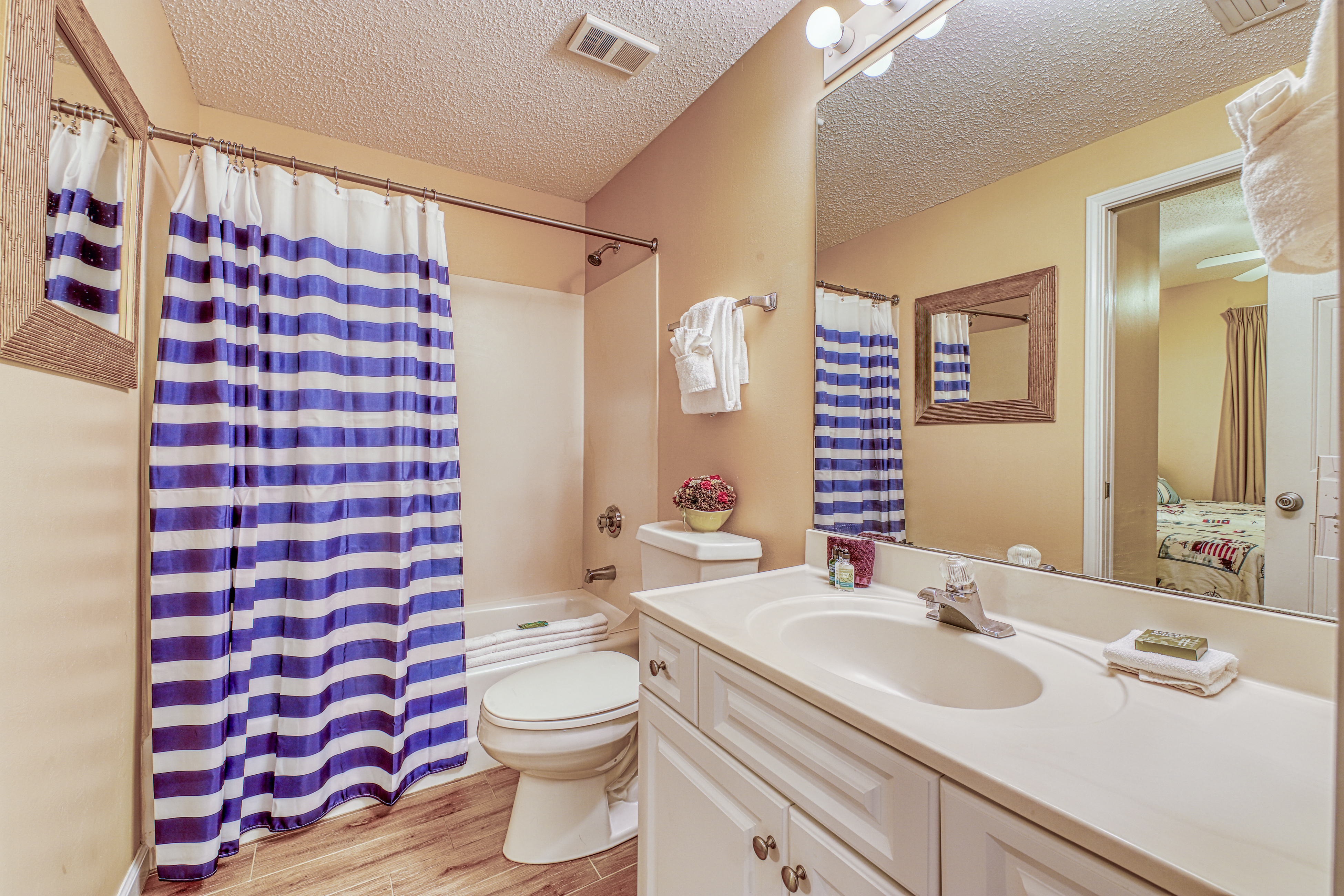 Destin Condo 921793