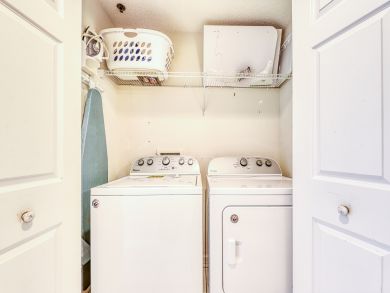 Destin Condo 921793