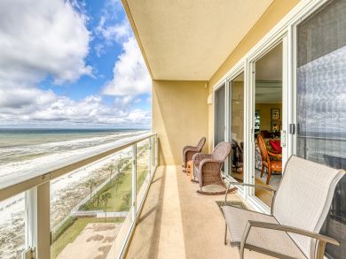 Destin Condo 921793