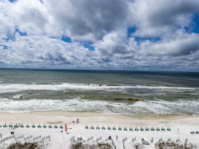 Destin Condo 921793