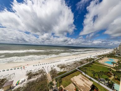 Destin Condo 921793