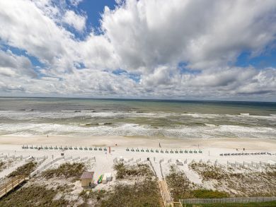 Destin Condo 921793