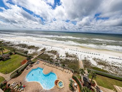 Destin Condo 921793