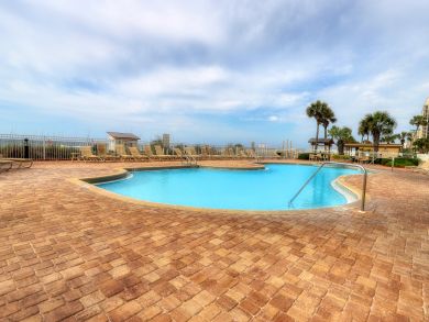 Destin Condo 921793