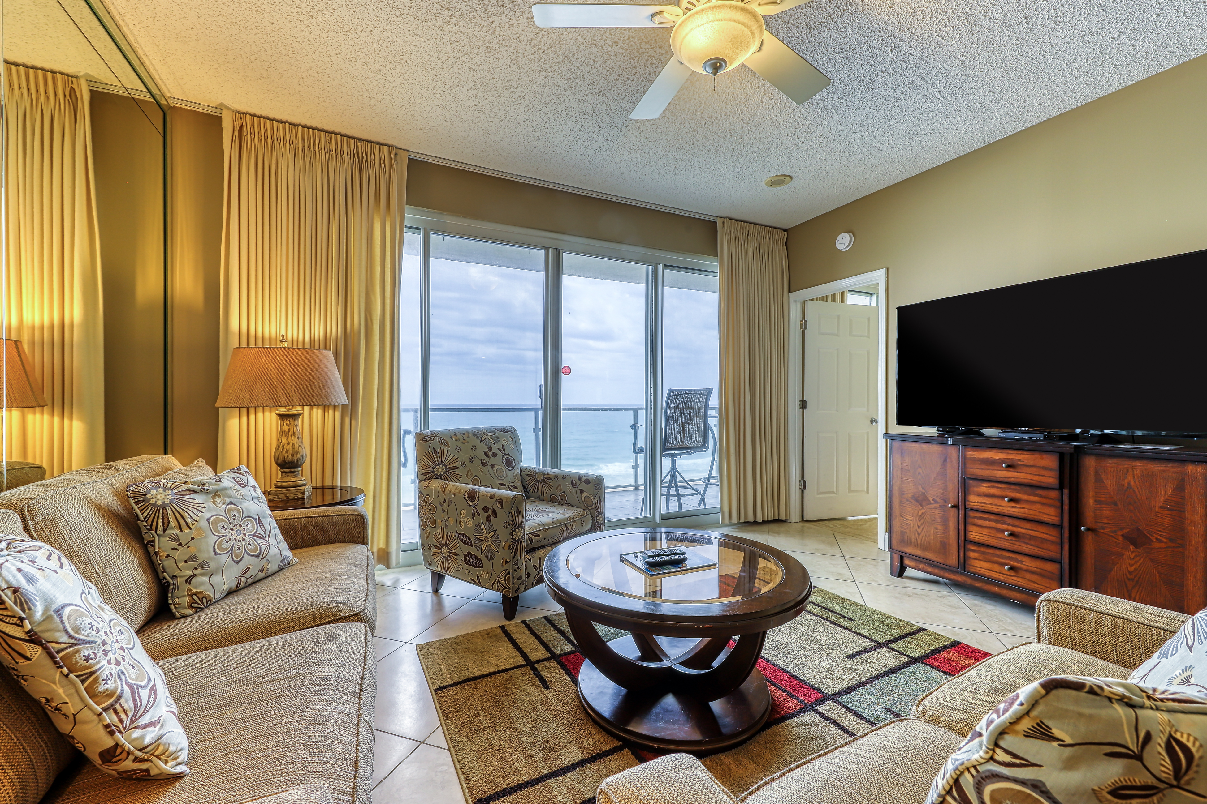 Destin Condo 921794