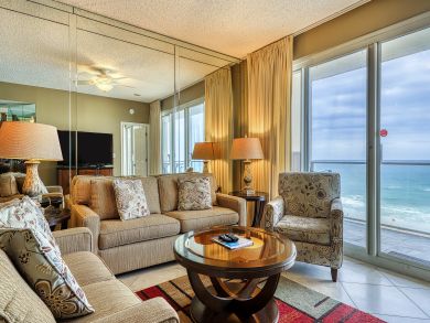 Destin Condo 921794