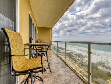 Destin Condo 921794