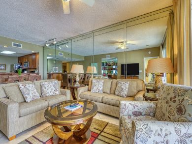 Destin Condo 921794