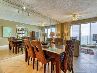 Destin Condo 921794