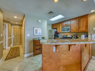 Destin Condo 921794