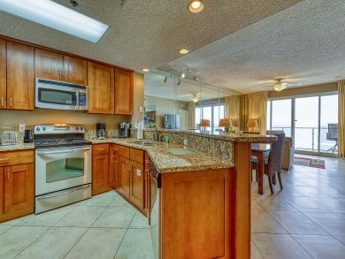 Destin Condo 921794