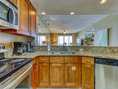Destin Condo 921794