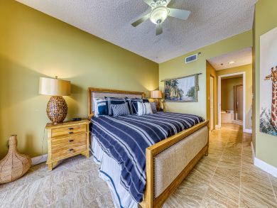 Destin Condo 921794